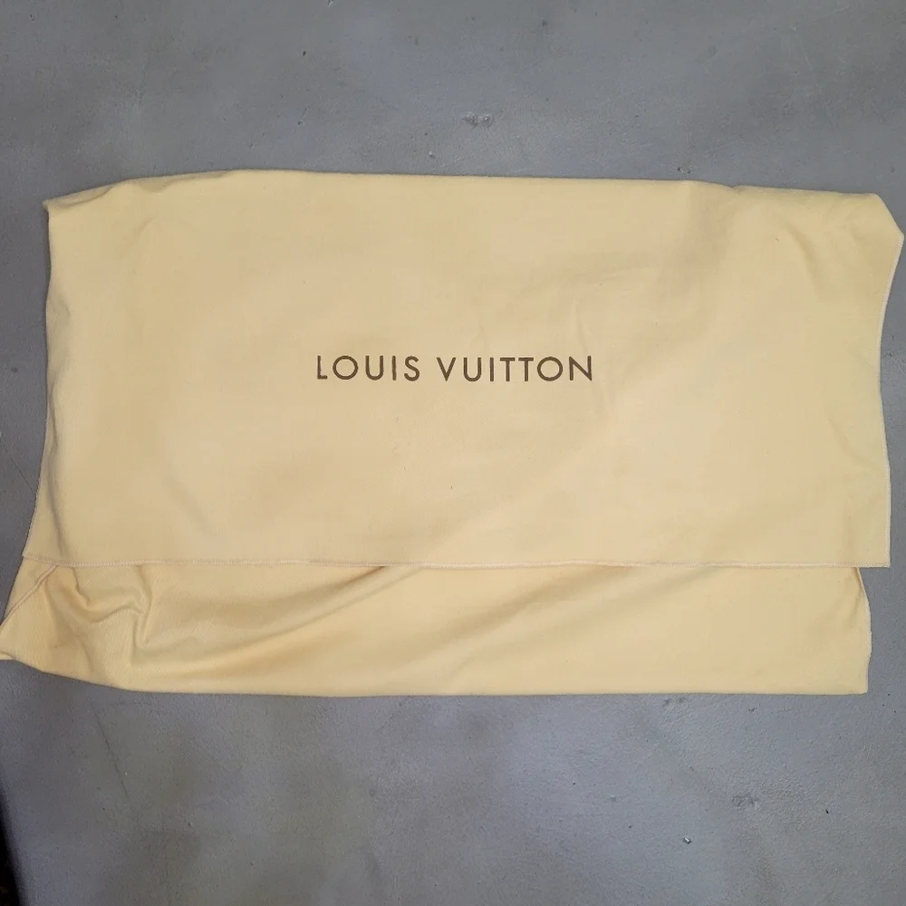 LOUIS VUITTON DELIGHTFUL MM size [EUC]